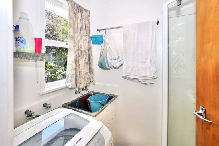 Photo of property in 1 Oroua Street, Te Puke, 3119