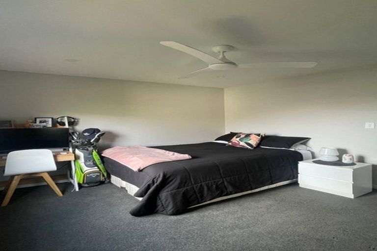 Photo of property in 18 Ron Deal Way, Epuni, Lower Hutt, 5011