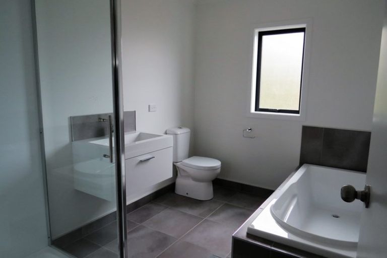 Photo of property in 30u1 Borman Road, Huntington, Hamilton, 3281