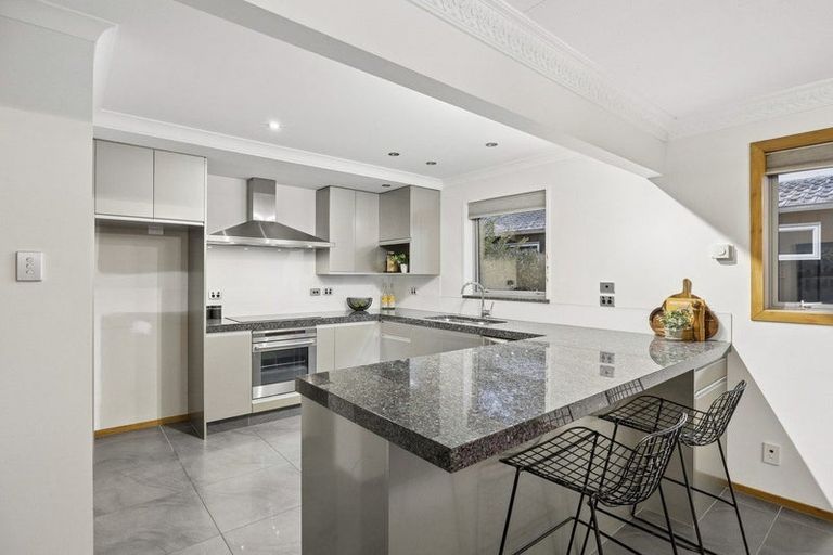 Photo of property in 11a Harcourt Street, Belleknowes, Dunedin, 9011