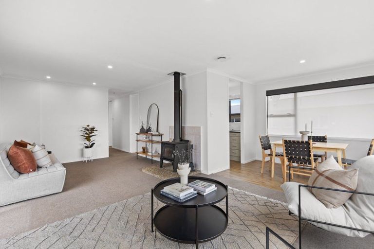 Photo of property in 69 Young Street, Morrinsville, 3300