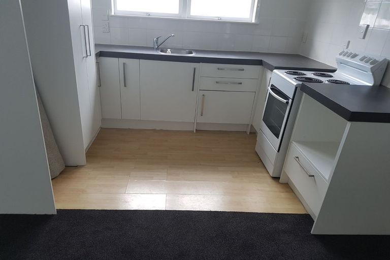 Photo of property in 1/7 Owens Road, Devonport, Auckland, 0624