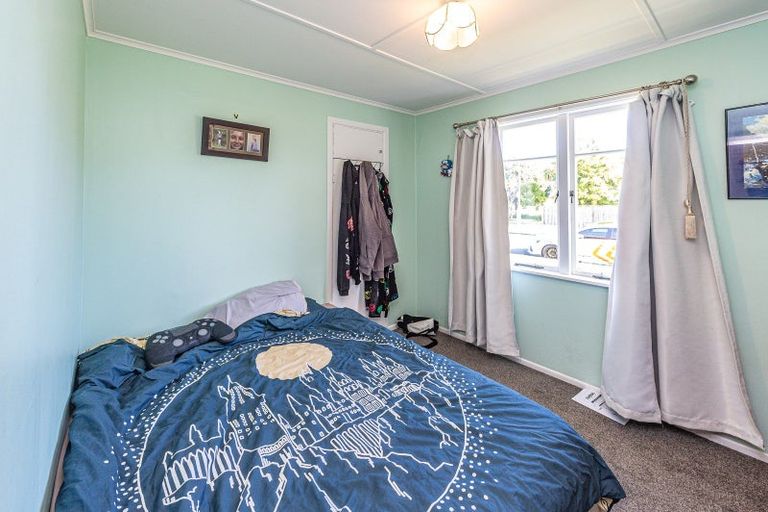 Photo of property in 323 Somme Parade, Aramoho, Whanganui, 4500