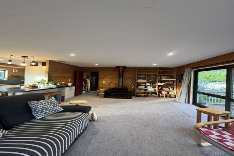 Photo of property in 49 Maclaren Street, Maymorn, Upper Hutt, 5018