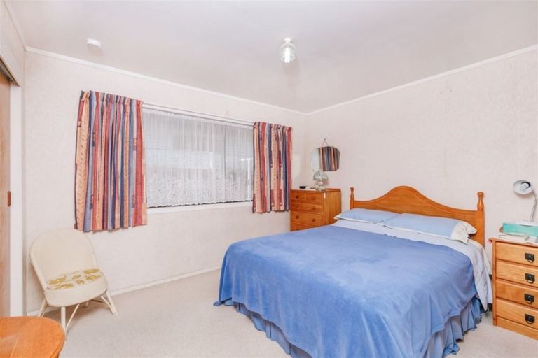 Photo of property in 1/11 Margan Avenue, Papatoetoe, Auckland, 2025
