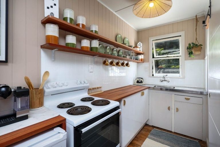 Photo of property in 5/106 Grove Street, The Wood, Nelson, 7010