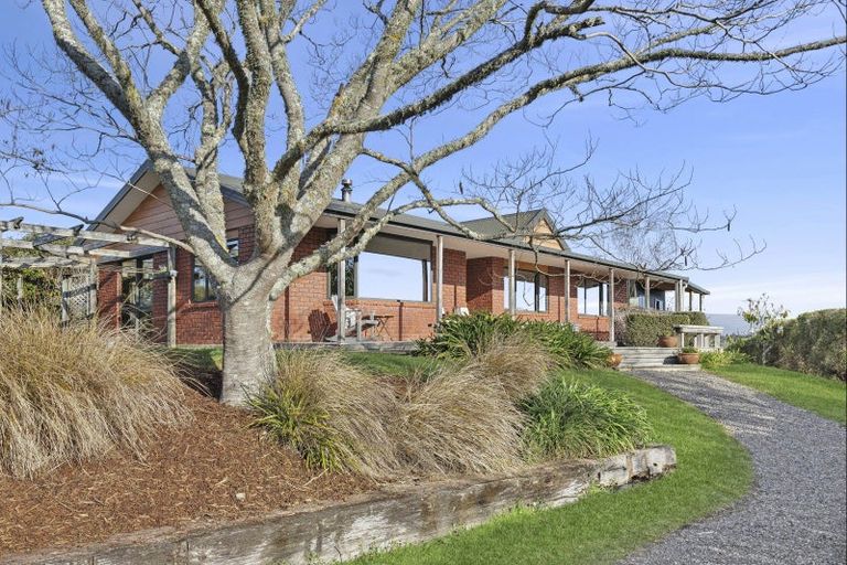 Photo of property in 101 Brooks View Heights, Tasman, Upper Moutere, 7173