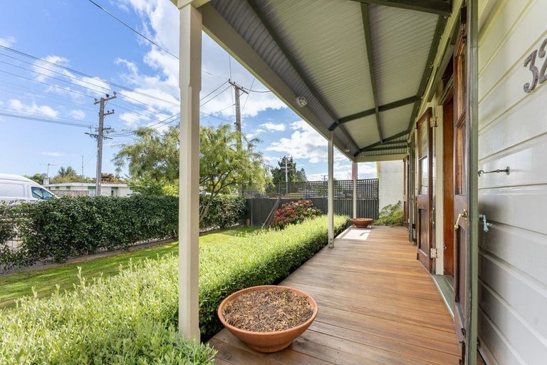 Photo of property in 32 Dunstan Street, Otaki, 5512