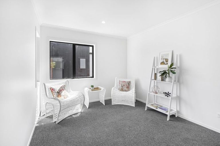 Photo of property in 15u5 Glen Lynne Avenue, Queenwood, Hamilton, 3210