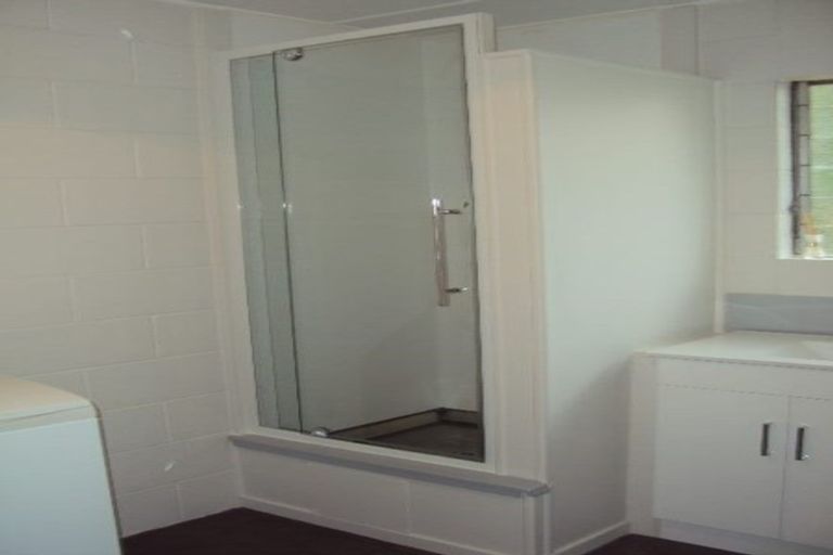 Photo of property in 17u1 Stanley Street, Claudelands, Hamilton, 3214
