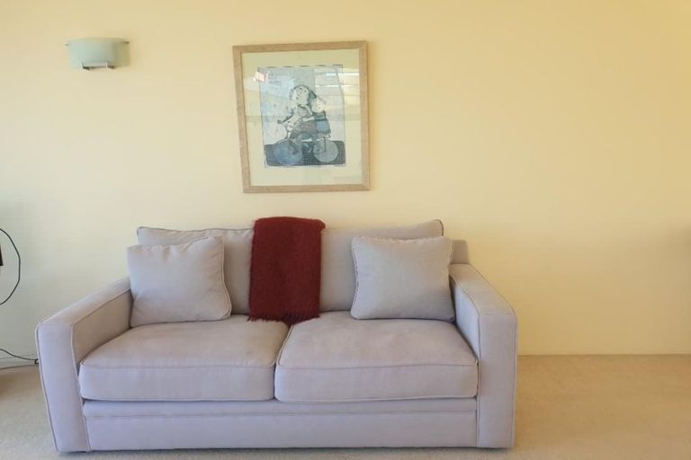 Photo of property in Sirocco Apartments, 806/8u Church Street, Wellington Central, Wellington, 6011