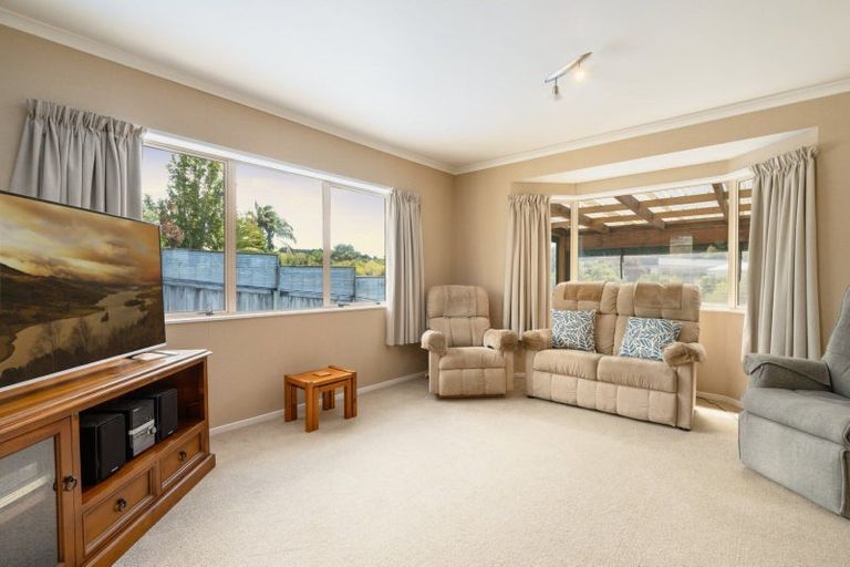 Photo of property in 137 Cheyne Road, Pyes Pa, Tauranga, 3112