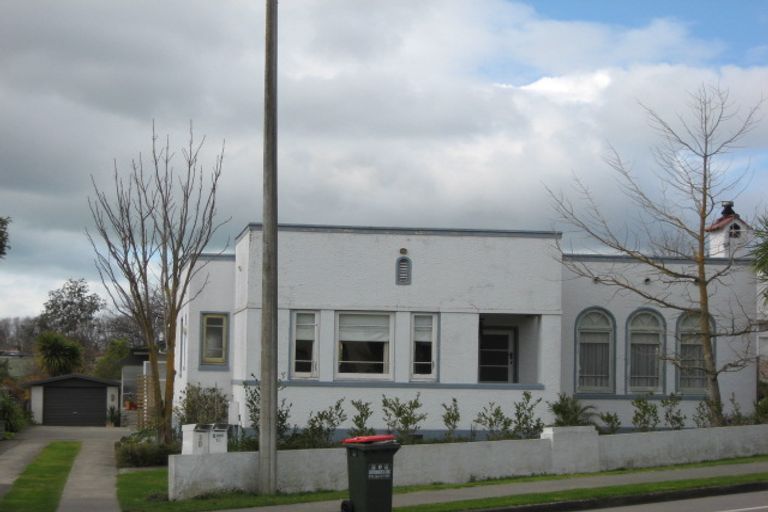 Photo of property in 2/13 Duart Road, Havelock North, 4130