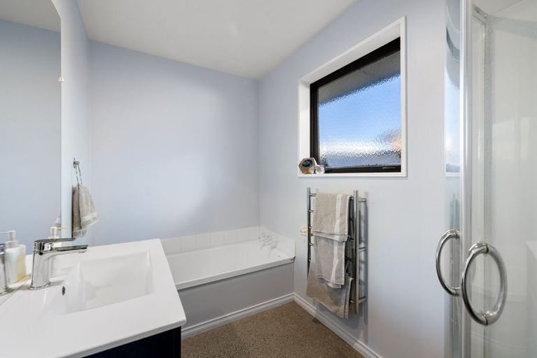 Photo of property in 242 Kingsbury Avenue, Rangiora, 7400