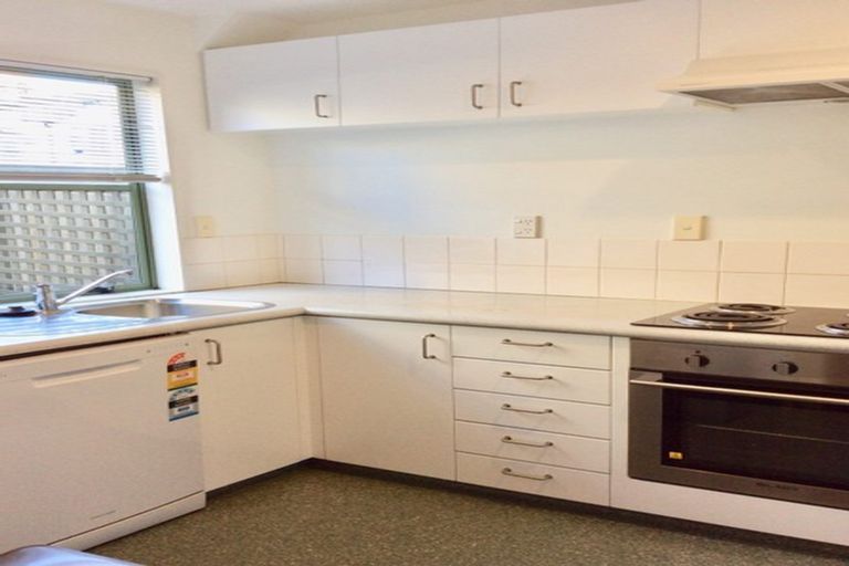 Photo of property in Chester Mews, 9/48 Chester Street West, Christchurch Central, Christchurch, 8013