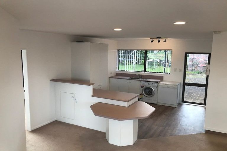 Photo of property in 224r Pyes Pa Road, Pyes Pa, Tauranga, 3112