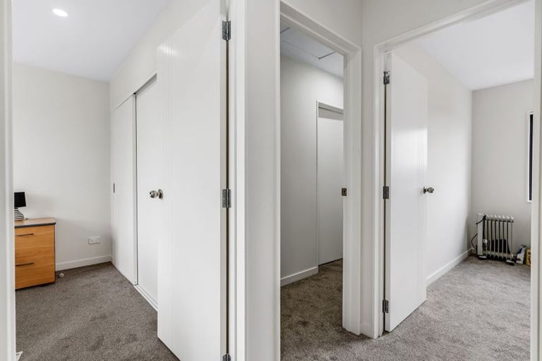 Photo of property in 5/32 Airfield Road, Takanini, 2112