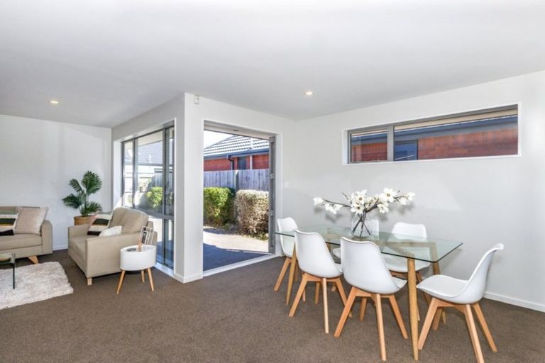 Photo of property in 41 Carradale Avenue, Broomfield, Christchurch, 8042