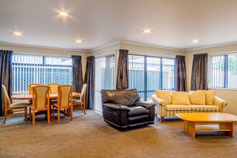 Photo of property in 60a Mcgarvey Road, Whakatane, 3120