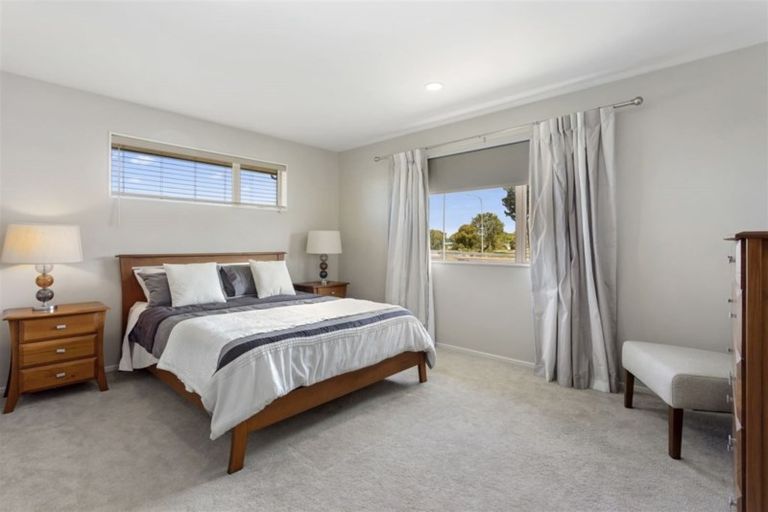 Photo of property in 9 Peak Crescent, Kaiapoi, 7630