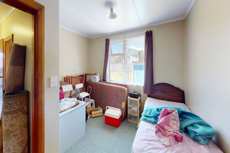 Photo of property in 5 Hinemoa Street, Levin, 5510