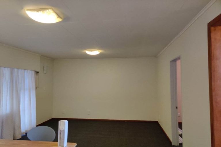 Photo of property in 78 Friesian Drive, Mangere, Auckland, 2022