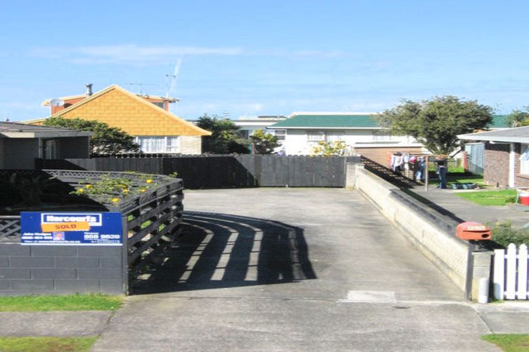 Photo of property in 407b Fergusson Drive, Thames, 3500