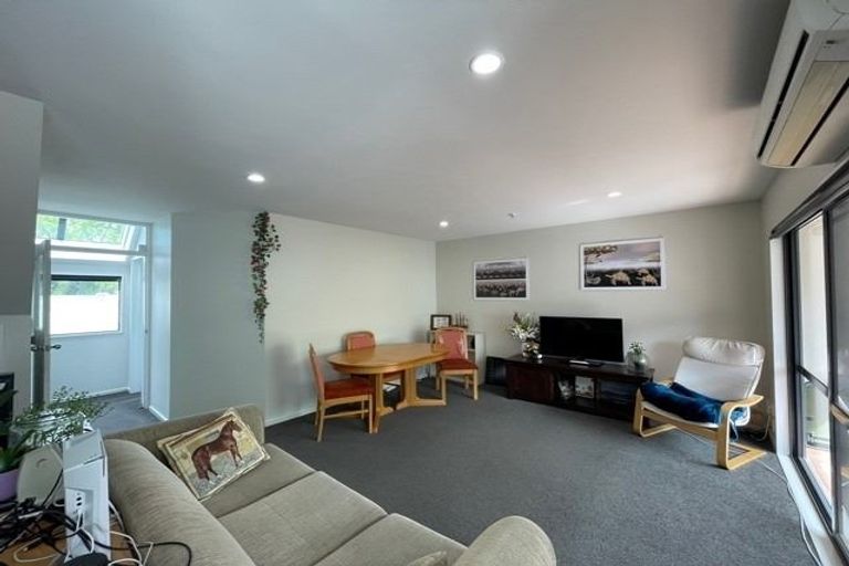 Photo of property in 8/243 Salisbury Street, Christchurch Central, Christchurch, 8013