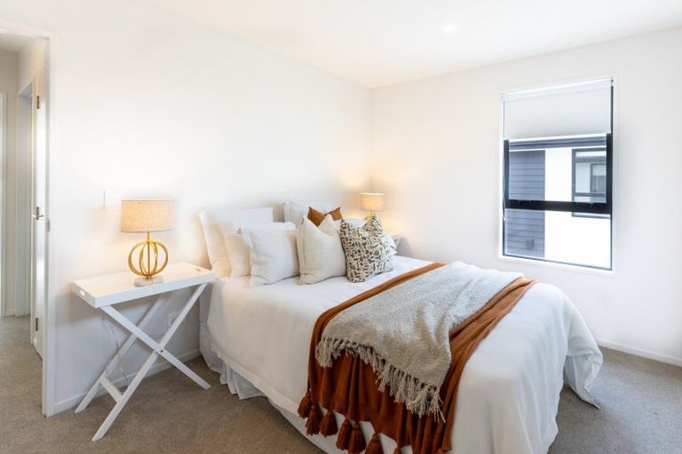 Photo of property in 2/675 Worcester Street, Linwood, Christchurch, 8062