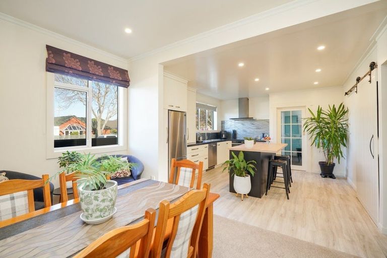 Photo of property in 60 Sydney Street, Windsor, Invercargill, 9810