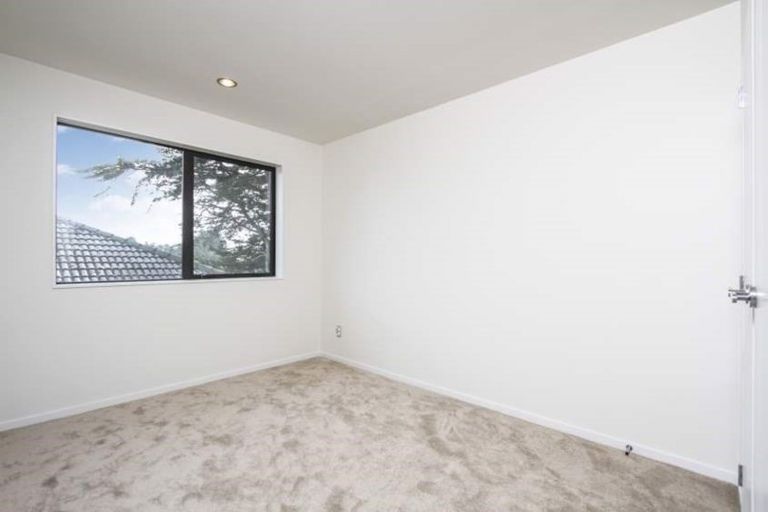 Photo of property in 39b Gilliam Street, New Lynn, Auckland, 0600