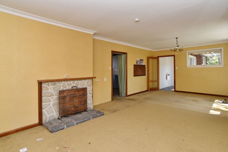 Photo of property in 94 Harakeke Street, Fendalton, Christchurch, 8014