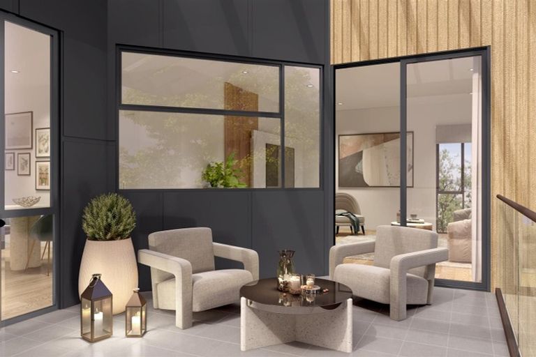 Photo of property in 38 Ramwall Place, Weymouth, Auckland, 2103