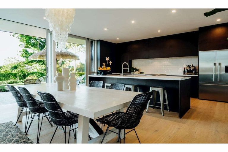Photo of property in 6 Keridale Lane, Kerikeri, 0230