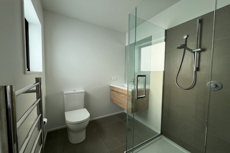 Photo of property in 7/66 Innes Road, St Albans, Christchurch, 8052