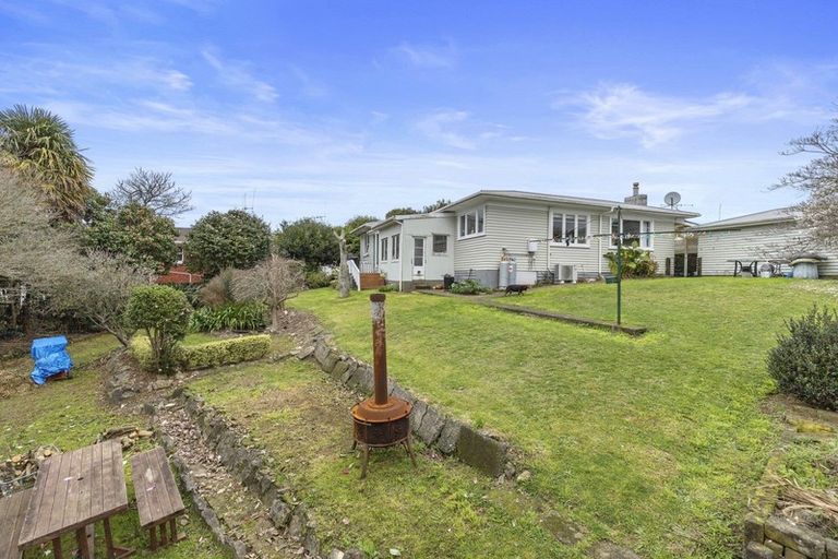 Photo of property in 433 Mandeno Street, Te Awamutu, 3800