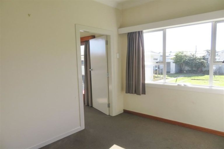 Photo of property in 99 Kitchener Street, Gore, 9710
