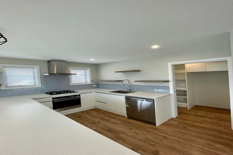 Photo of property in 75 Tauhinu Avenue, Lincoln, 7608