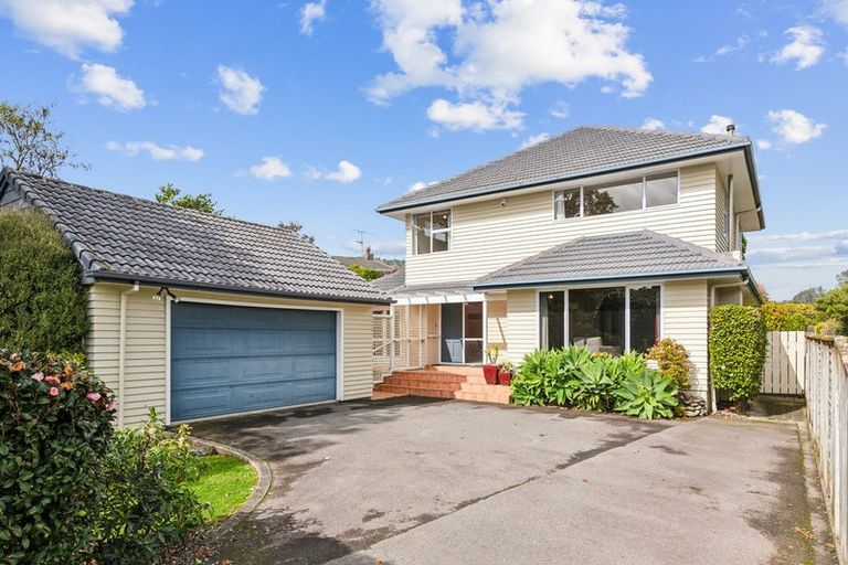 Photo of property in 3a Iti Grove, Waikanae, 5036