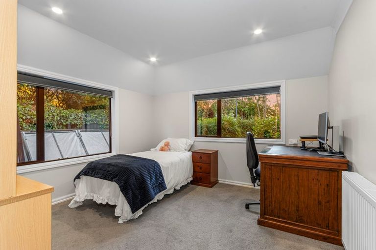 Photo of property in 7 Glandovey Road, Fendalton, Christchurch, 8052