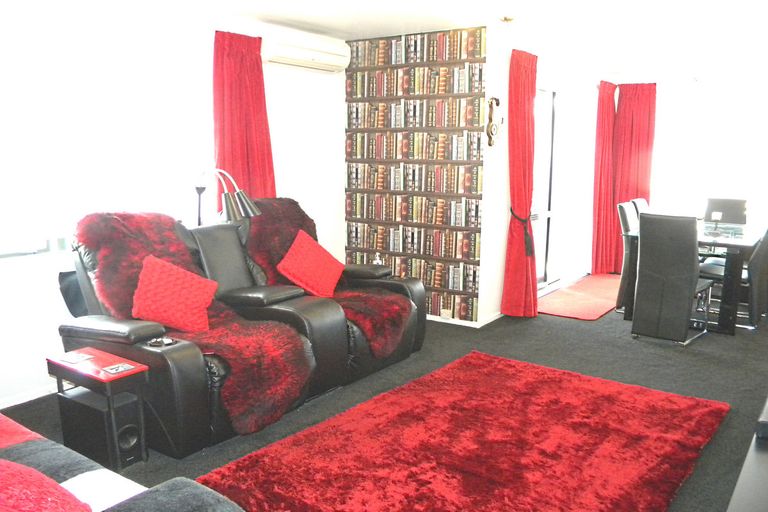 Photo of property in 97 Reynolds Drive, Te Awamutu, 3800