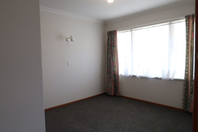 Photo of property in 47 Bath Street, Levin, 5510