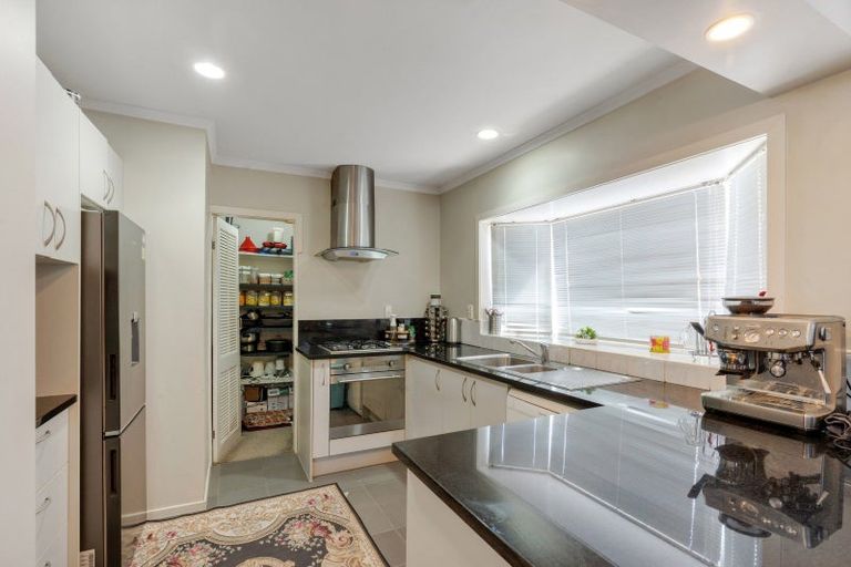 Photo of property in 3/31 Elliot Street, Howick, Auckland, 2014