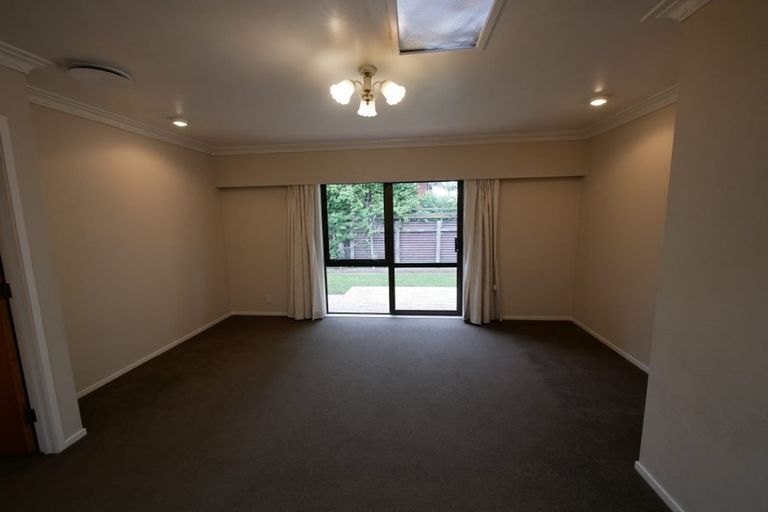 Photo of property in 3/39 Great South Road, Papakura, 2110