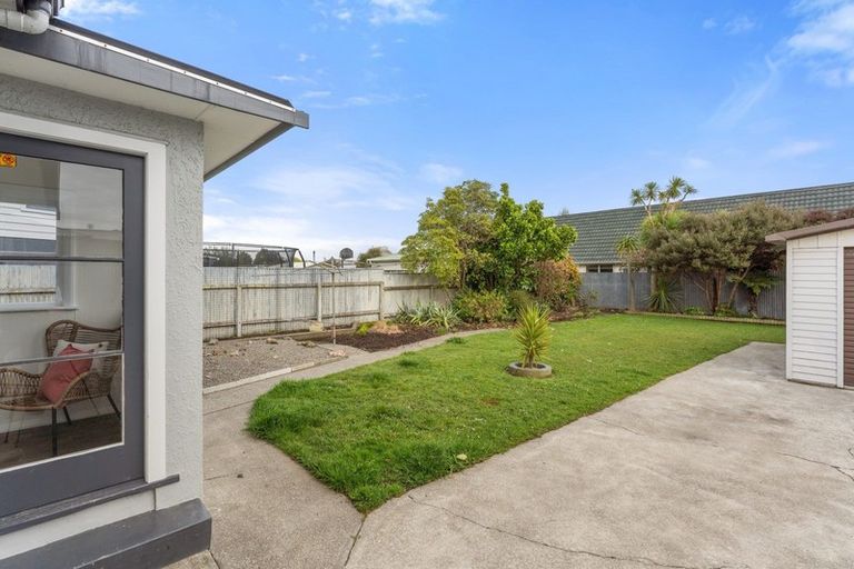 Photo of property in 50 Fairs Road, Milson, Palmerston North, 4414