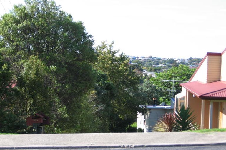 Photo of property in 16a/2 Tiri View Place, Waiake, Auckland, 0630