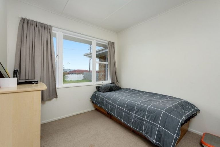 Photo of property in 8 No 1 Road, Te Puke, 3119
