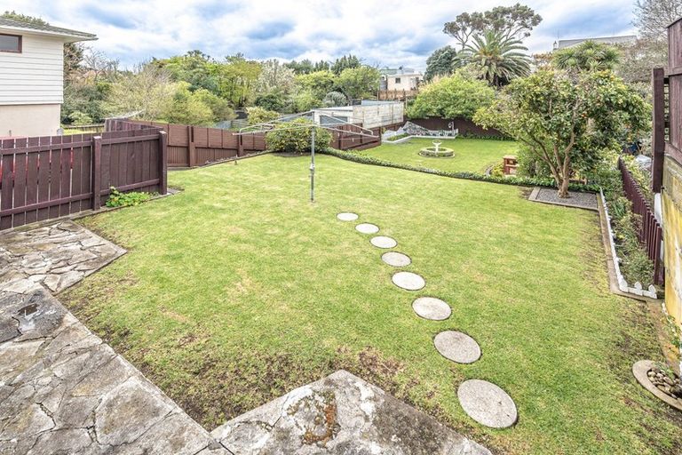 Photo of property in 120 Koromiko Road, Gonville, Whanganui, 4501