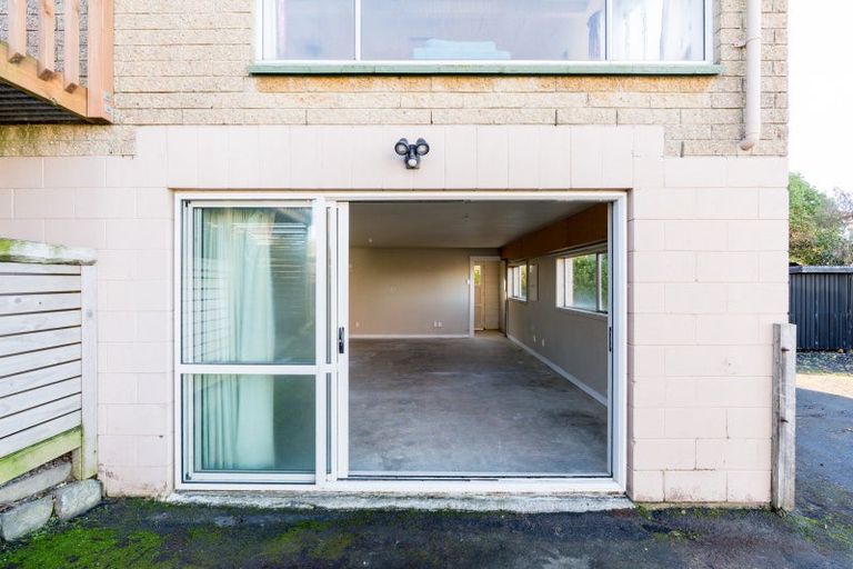 Photo of property in 26 Norman Street, Tainui, Dunedin, 9013