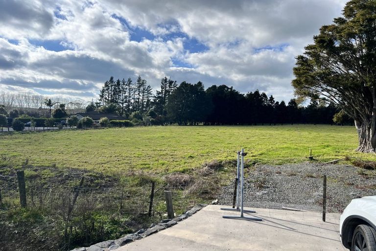 Photo of property in 36 Mangakaretu Road, Waipapa, Kerikeri, 0295